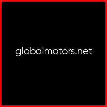 mitsubishi_lancer_evo_x.jpg