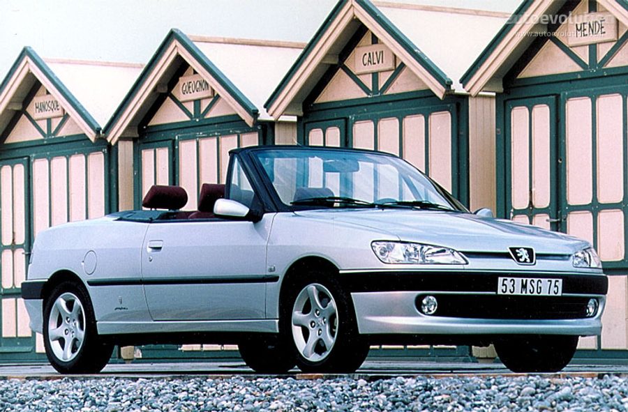 PEUGEOT306Cabriolet-2679_3.jpg