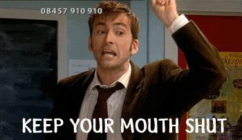 tumblr_npmswsDDoj1szjupmo1_400.gif