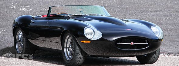 Eagle-E-Type-Lightweight-Speedster-FT1.jpg