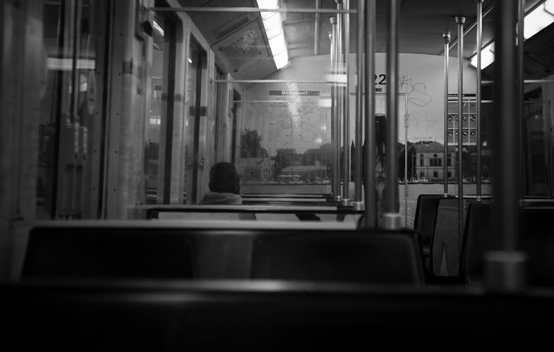 Metro53.jpg