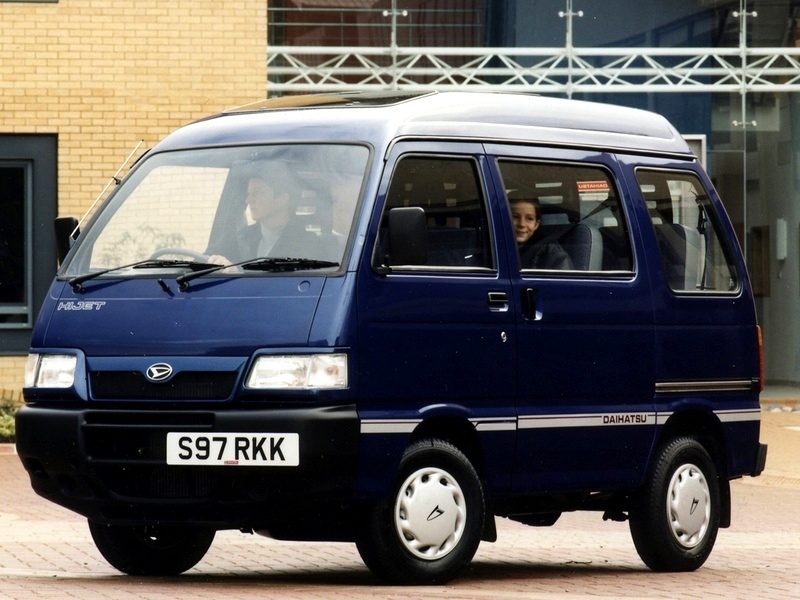 autowp.ru_daihatsu_hijet_uk-spec_2.jpg