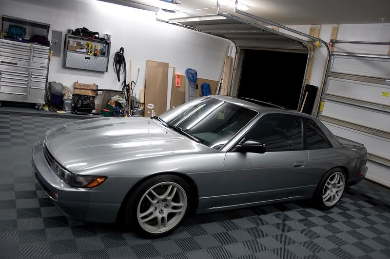 The Oem Wheels On The Wrong Car Thread Read Op Page 2 Gtplanet