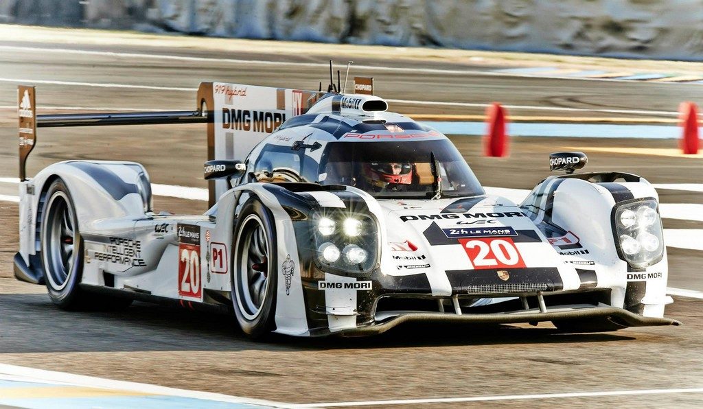 Porsche-919-Hybrid-Le-Mans-0.jpg