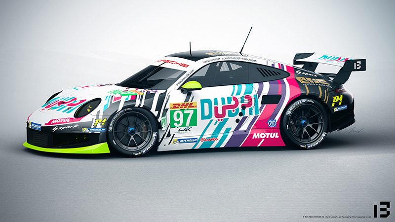 project_911dubai_01.jpg