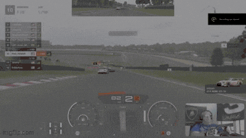 8sjnok.gif