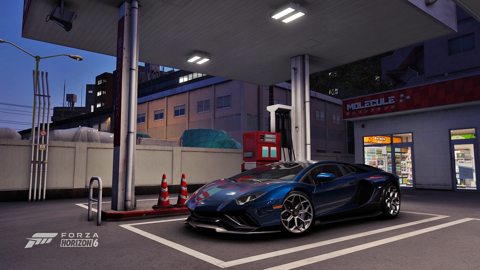 LP680.jpg