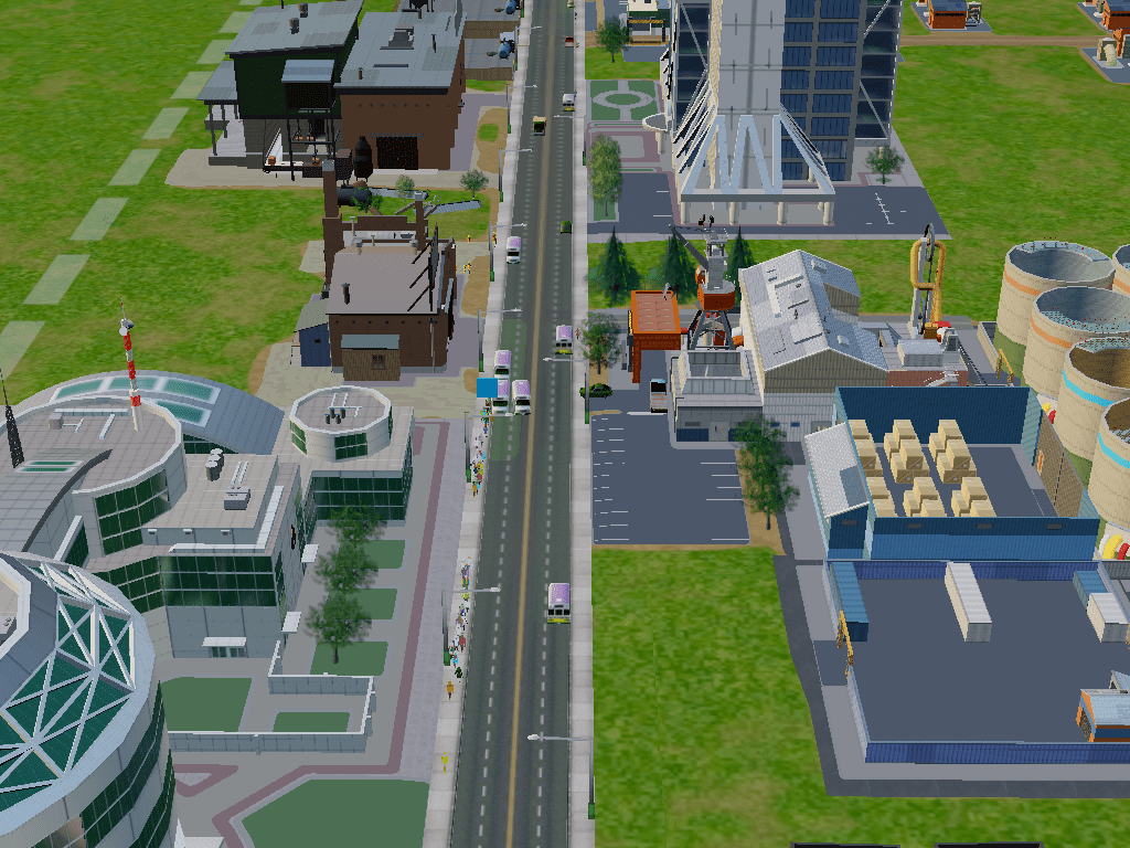 Spark_2013-03-16_09-57-36_zps45b02cee.png