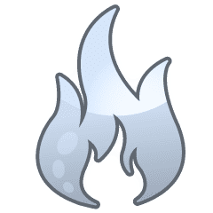 TROP020.PNG