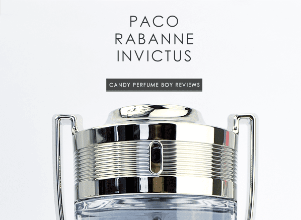 Paco-Rabanne-Invictus-Review.png