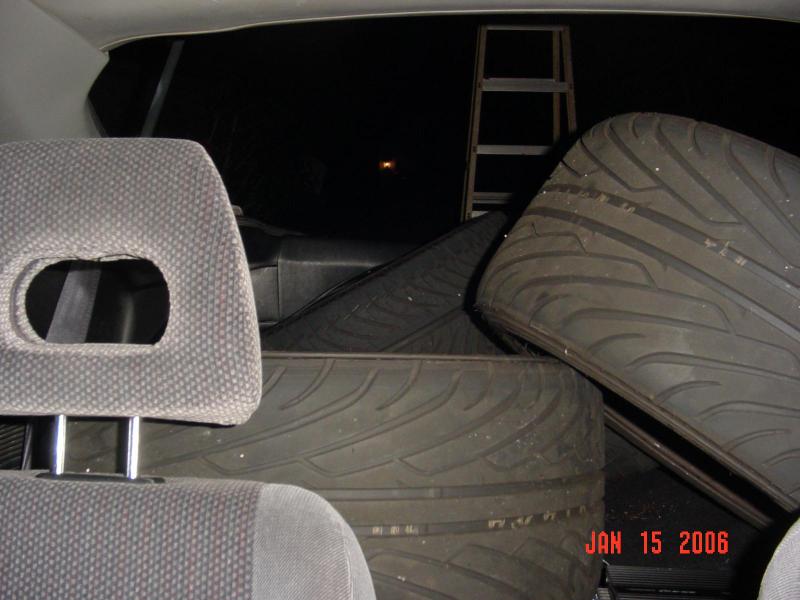 20060116125619.jpg