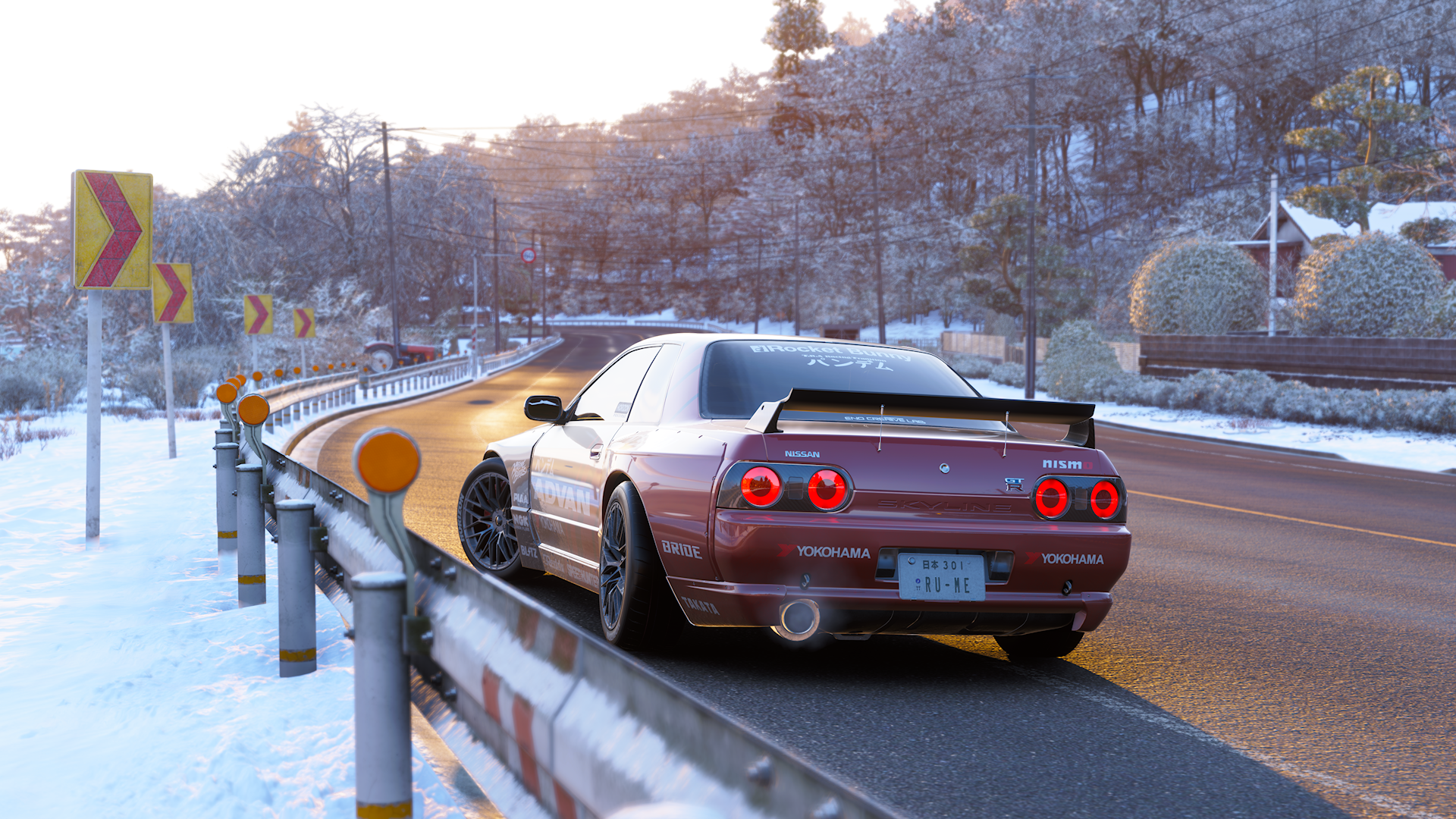 73d79428-b34b-4c87-b47b-b22a58125b37.png