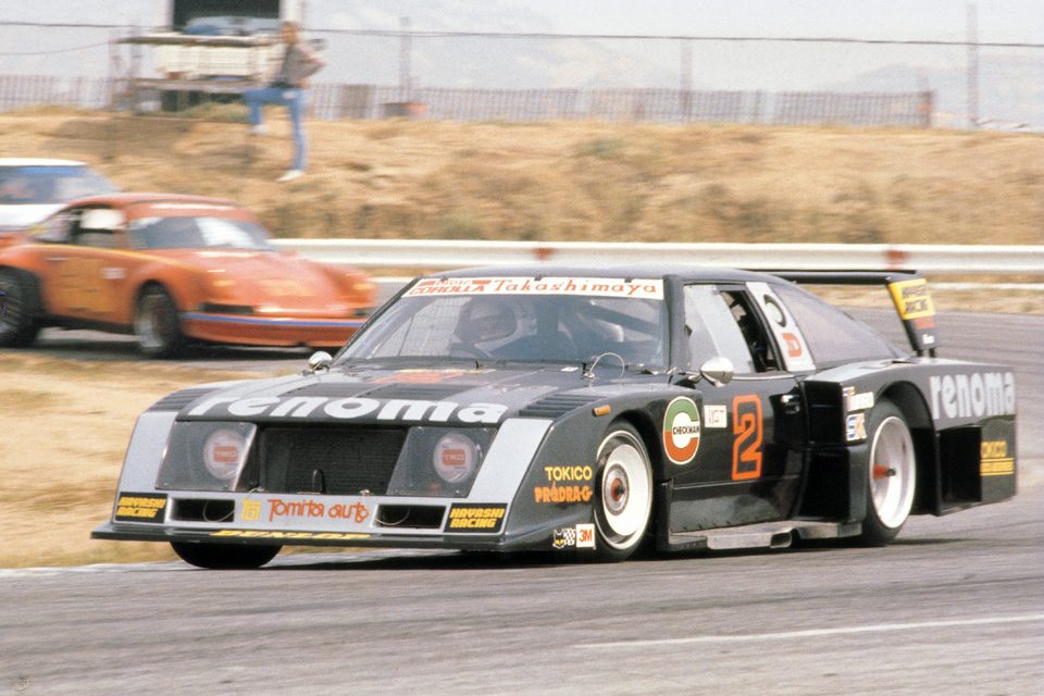 dome_celica_tom_s_turbo.jpeg