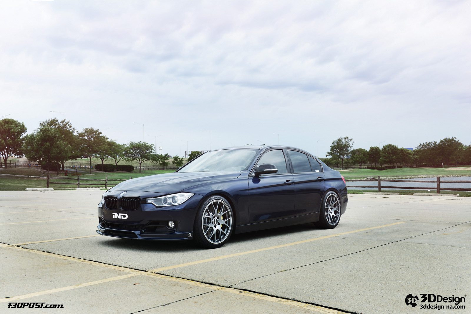ind-f30-4.jpg