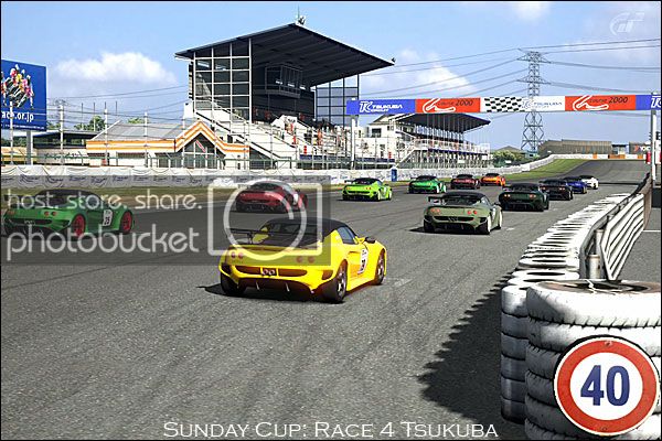 SC_Race4_001.jpg