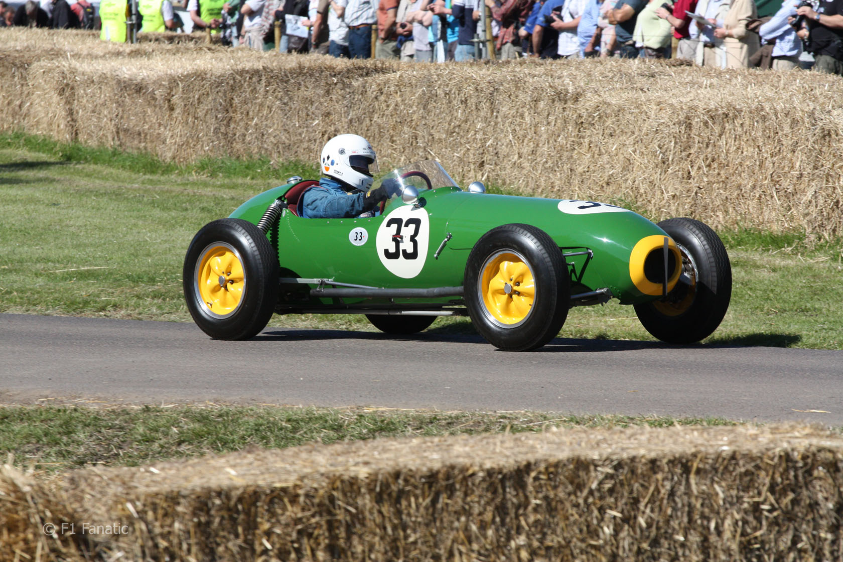 lotus_12_goodwood_2011-3.jpg