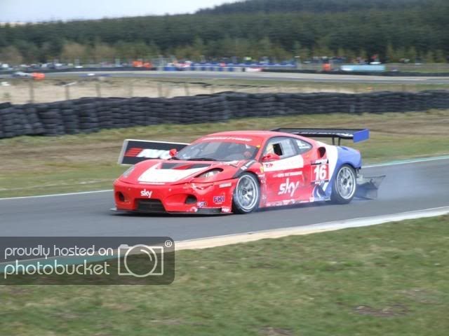 DSCF9880.jpg