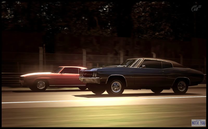 gt5_3_0036.jpg