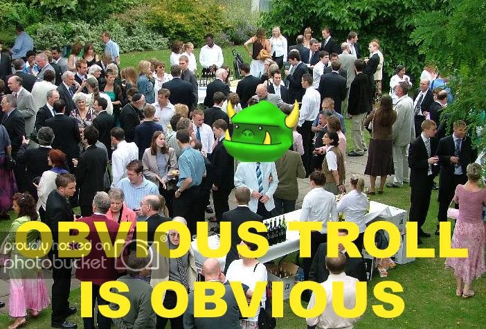 obvious_troll.jpg