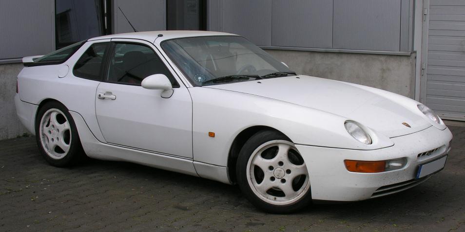 Porsche_968_CS_Seitenansicht.jpg
