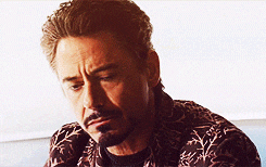 tumblr_m7j0xwYBPU1rriwxro1_250.gif