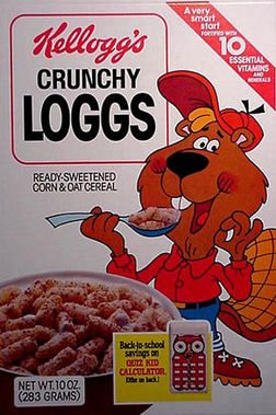 loggscereal.jpg