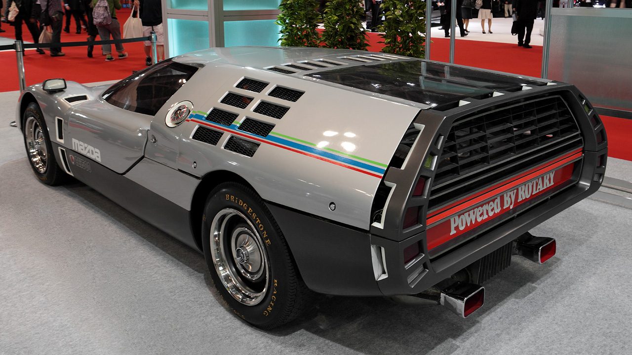Mazda_RX-500_002.JPG