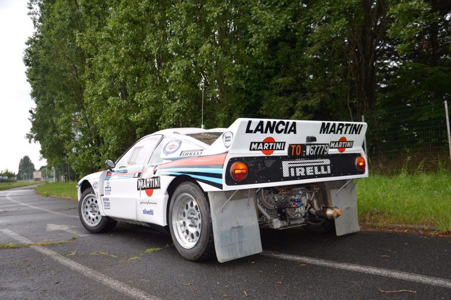 1984-Lancia-037-Evolution-2-Group-B-6.jpg