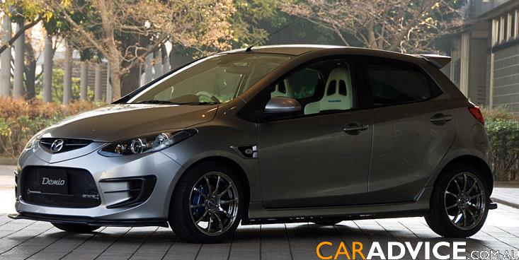 mazda2mps.jpg