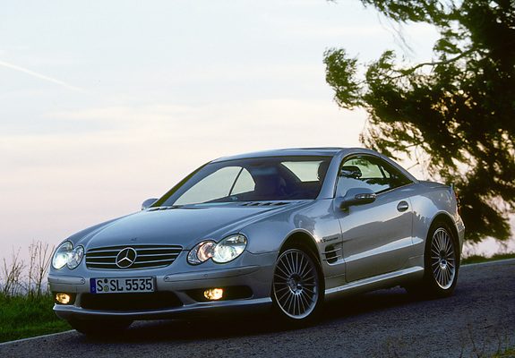 mercedes-benz_sl-klasse_2001_wallpapers_20_b.jpg