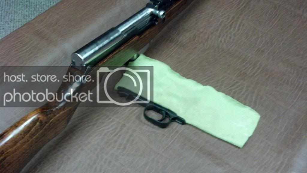SKS2_zpsdf6d7138.jpg
