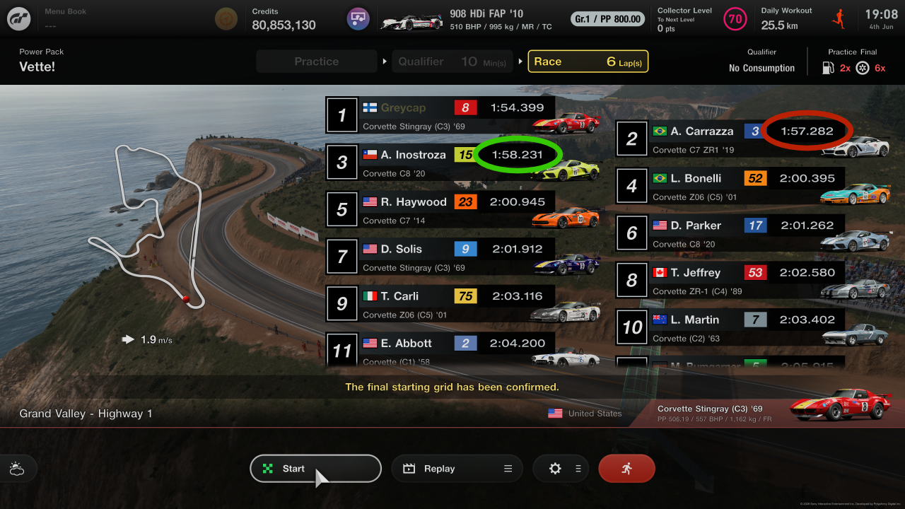 Gran-Turismo-7-20260604190831.png