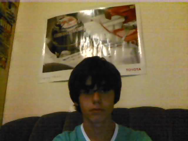 o0p2fc.jpg