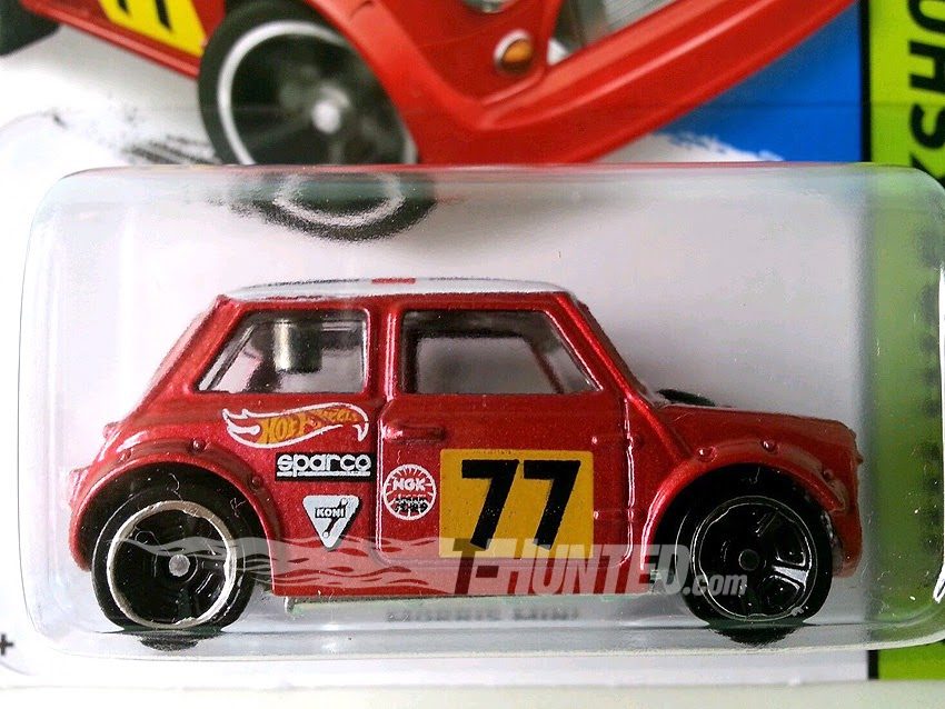 Mini2.JPG