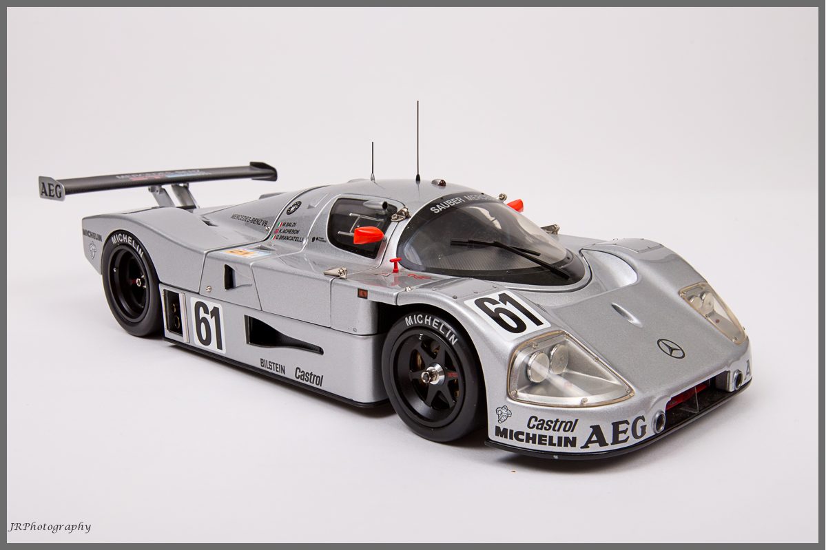 ScaleModels-1687.jpg