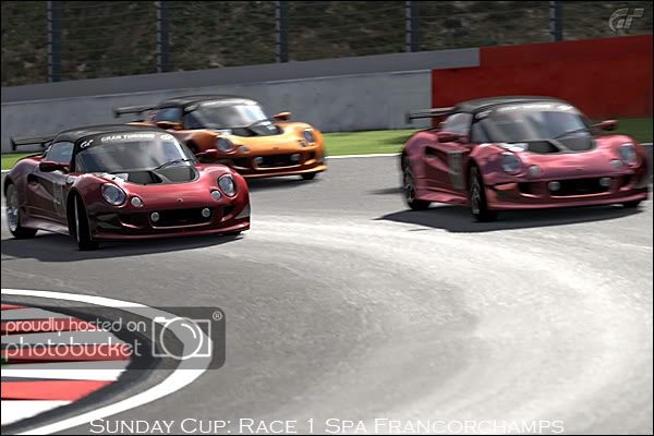 SC_Race1_02.jpg
