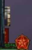GUESS.jpg