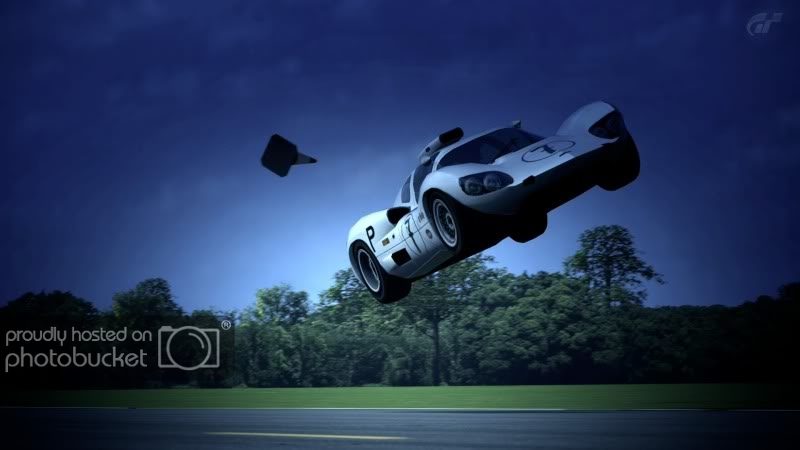 TheTopGearTest.jpg