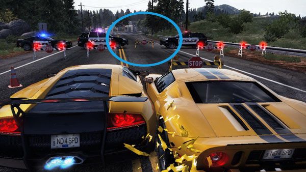 Need-for-Speed-Road-block.jpg