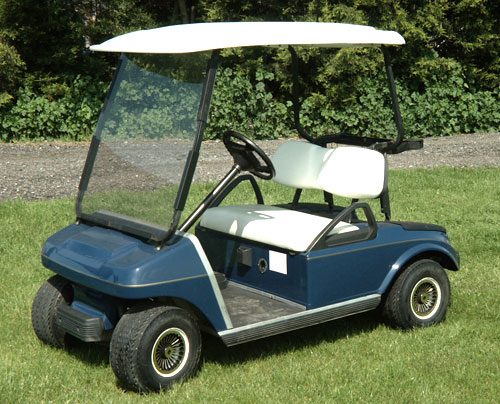 Buggy.jpg