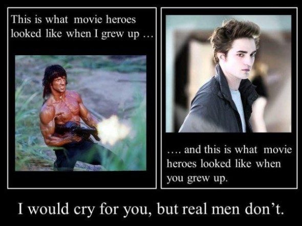 Movie-Heroes1-590x442.jpg