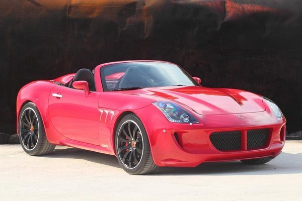 2012-tauro-v8-spider_600x0w.jpg