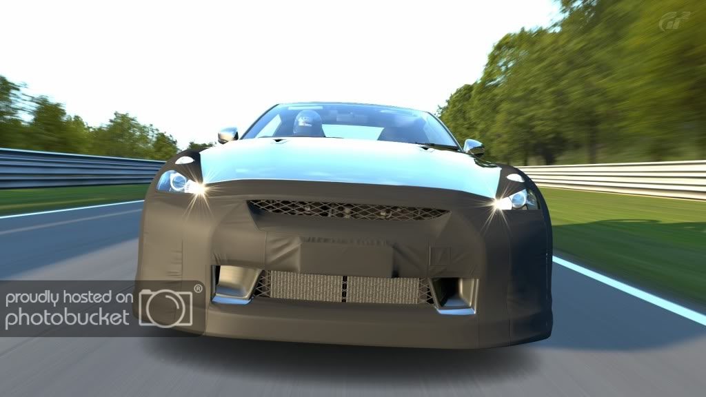 NrburgringNordschleife_3.jpg