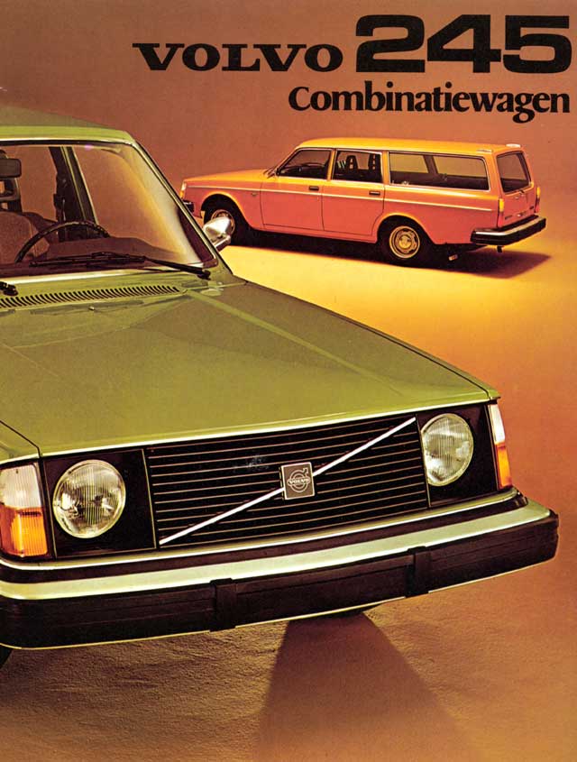 volvo-245-1977.jpg