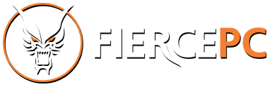 34720_fiercepc_logo.png