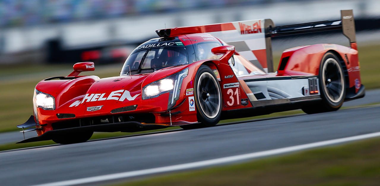 1505457279-2017-whelenengineeringracing-1280x626.jpg