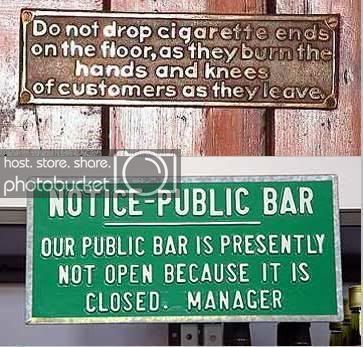 funny_signs7.jpg