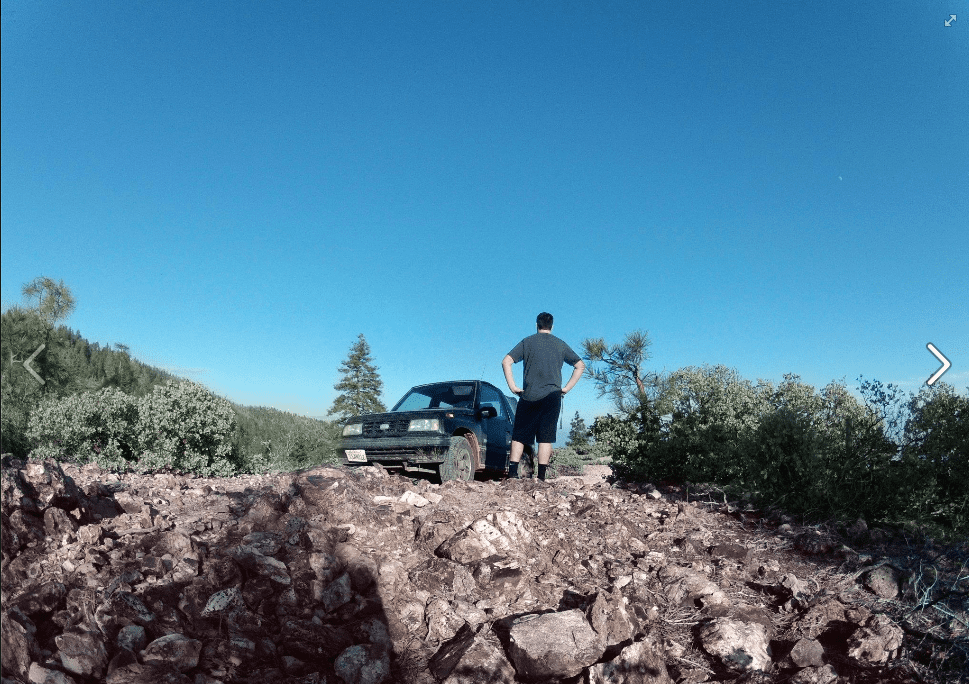 MyTracker_zps12fb2964.png