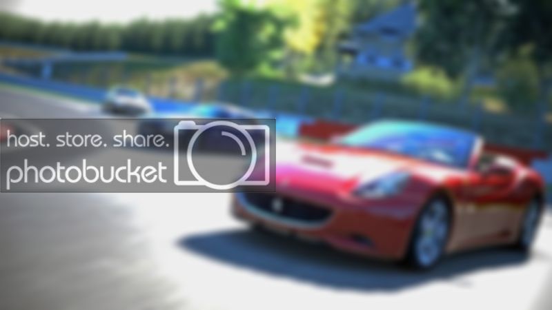 CircuitdeSpa-Francorchamps-4.jpg