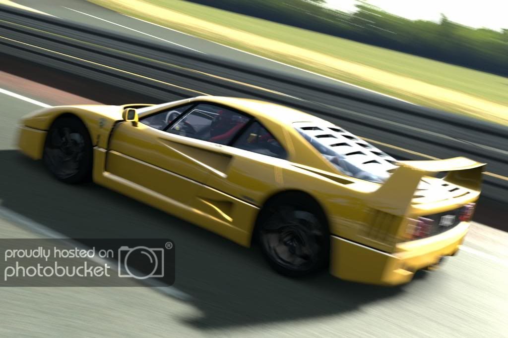 CircuitdelaSarthe2005NoChicanes.jpg